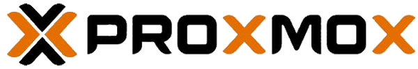 Proxmox