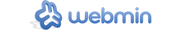 Webmin